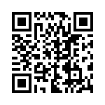 LTC3869EUF-PBF QRCode