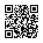 LTC3871ELXE QRCode