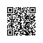 LTC3872ETS8-1-TRPBF QRCode