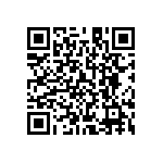 LTC3872HTS8-1-TRMPBF QRCode