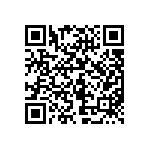 LTC3872HTS8-TRMPBF QRCode