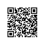 LTC3872IDDB-1-TRMPBF QRCode