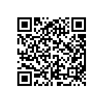 LTC3873EDDB-5-TRPBF QRCode