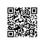 LTC3874EUFD-TRPBF QRCode