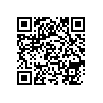 LTC3874IUFD-TRPBF QRCode