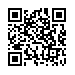 LTC3875IUJ-PBF QRCode