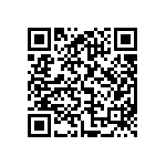 LTC3880EUJ-1-TRMPBF QRCode