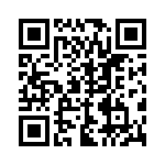 LTC3880EUJ-PBF QRCode