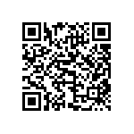 LTC3882EUJ-TRPBF QRCode