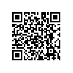 LTC3882IUJ-1-PBF QRCode