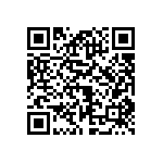 LTC3884ERHE-1-PBF QRCode