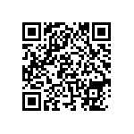 LTC3886IUKG-TRPBF QRCode