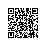 LTC3887EUJ-1-PBF QRCode