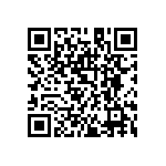 LTC3890HGN-1-TRPBF QRCode