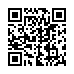 LTC3890HUH-PBF QRCode