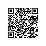 LTC3890IGN-1-TRPBF QRCode