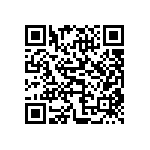 LTC3890IUH-2-PBF QRCode