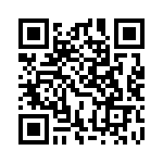 LTC3890IUH-PBF QRCode