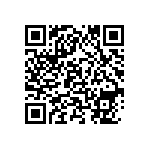 LTC3890MPGN-1-PBF QRCode