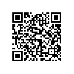 LTC3890MPGN-3-PBF QRCode