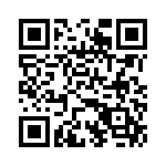 LTC3891HFE-PBF QRCode