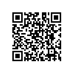 LTC3891HUDC-TRPBF QRCode