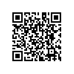 LTC3892EUH-2-TRPBF QRCode