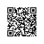 LTC3892HUH-2-PBF QRCode