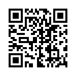 LTC3892HUH-PBF QRCode