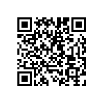 LTC3892MPUH-2-PBF QRCode