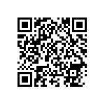 LTC3892MPUH-PBF QRCode