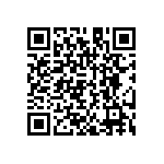 LTC3894EFE-TRPBF QRCode