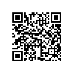 LTC3896EFE-TRPBF QRCode