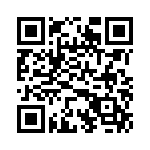 LTC3897EFE QRCode