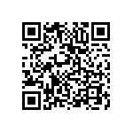 LTC3897EUHF-TRPBF QRCode