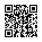 LTC3897HFE QRCode