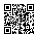 LTC3897IFE-PBF QRCode