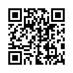 LTC3897IFE QRCode