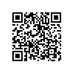 LTC3899HUHF-TRPBF QRCode