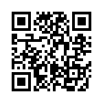 LTC3900ES8-PBF QRCode