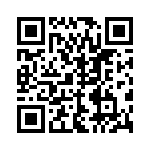 LTC4000IGN-PBF QRCode