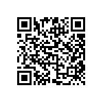 LTC4000IGN-TRPBF QRCode