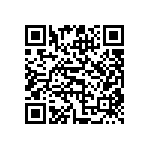 LTC4001EUF-1-PBF QRCode