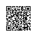 LTC4002EDD-8-4-PBF QRCode