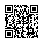 LTC4008EGN-PBF QRCode