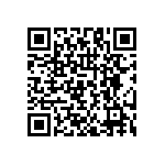 LTC4010CFE-TRPBF QRCode