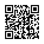 LTC4012CUF-PBF QRCode