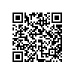 LTC4012IUF-2-TRPBF QRCode