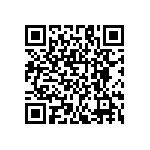 LTC4050EMS-4-1-PBF QRCode