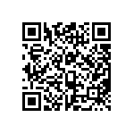 LTC4052EMS8E-4-2-TRPBF QRCode